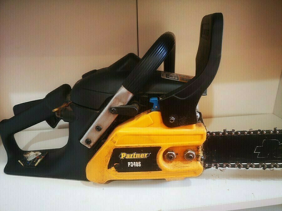 pila-spalinowa-partner-p340s-marka-inny-producent