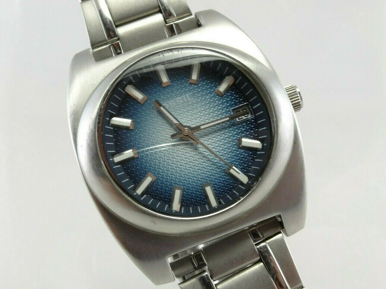 zegarek-damski-fossil-jr-9069-stan-uzywany