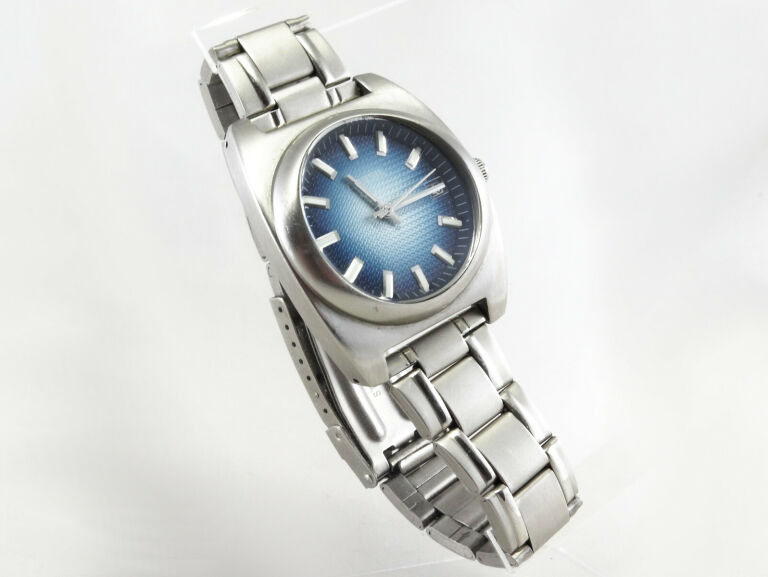 ZEGAREK DAMSKI FOSSIL JR-9069