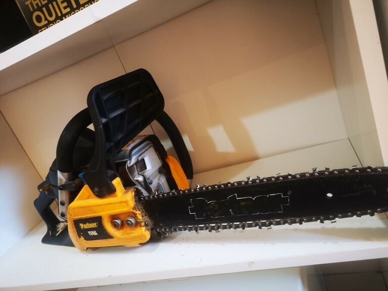 pila-spalinowa-partner-p340s-zasilanie-spalinowe