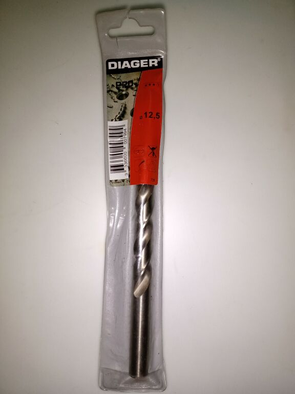 wiertlo-diager-pro-125-batorego-12-sj-skierniewice