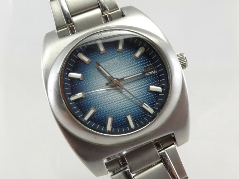 ZEGAREK DAMSKI FOSSIL JR-9069