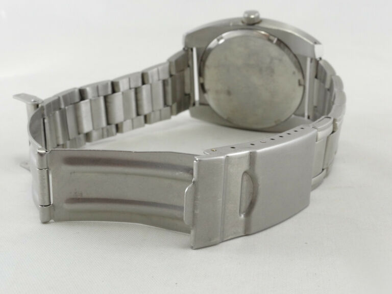ZEGAREK DAMSKI FOSSIL JR-9069