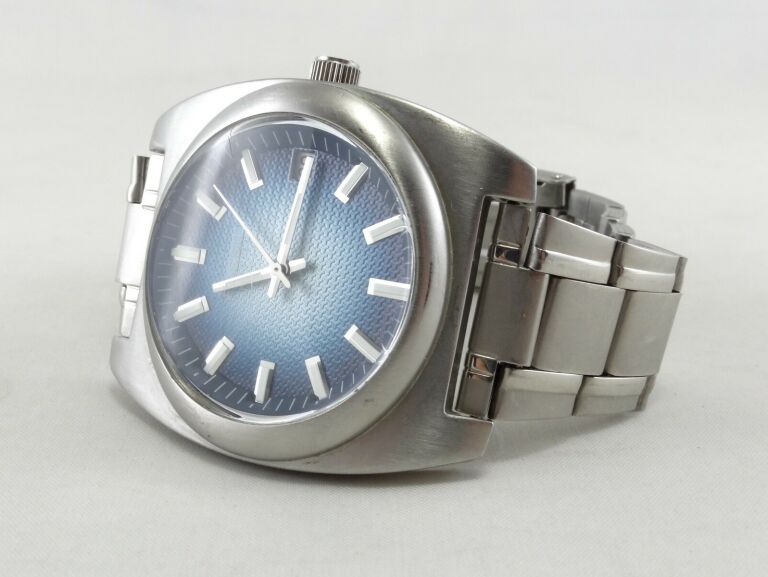 ZEGAREK DAMSKI FOSSIL JR-9069