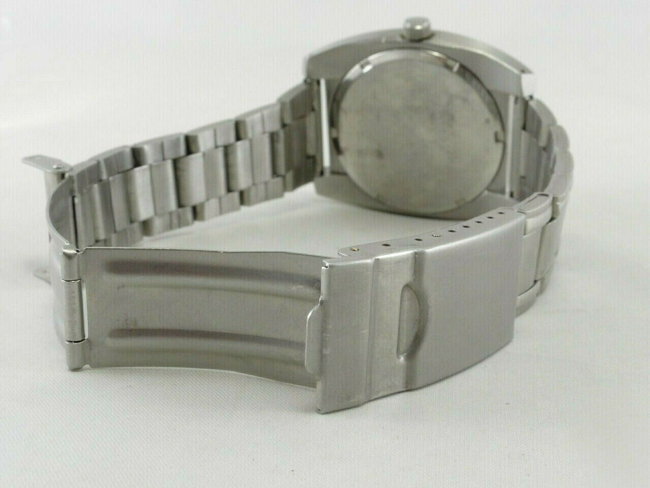 zegarek-damski-fossil-jr-9069-rodzaj-analogowe