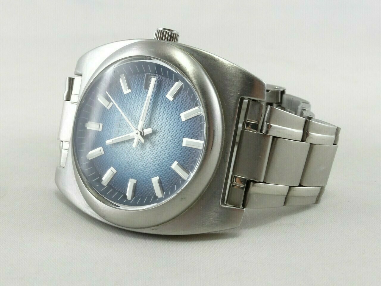 zegarek-damski-fossil-jr-9069-typ-nareczny