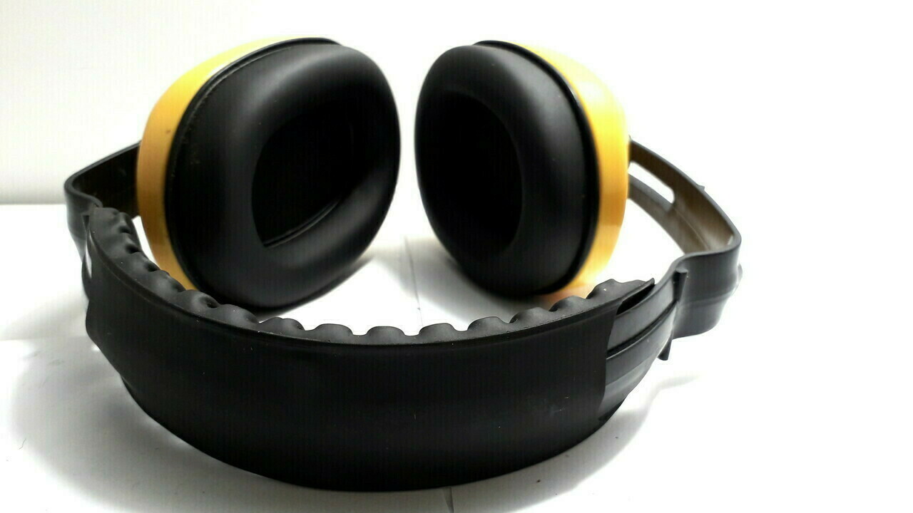 sluchawki-robocze-topex-product-id