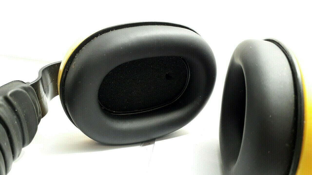 sluchawki-robocze-topex-dworcowa-1a-pisz