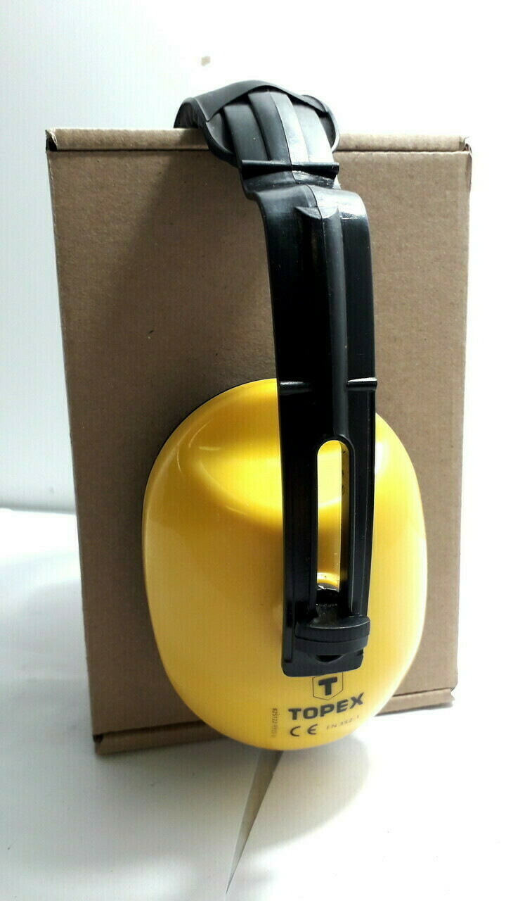 sluchawki-robocze-topex-stan-uzywany