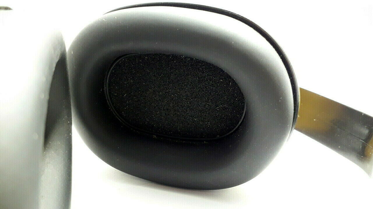 sluchawki-robocze-topex-stan-uzywany