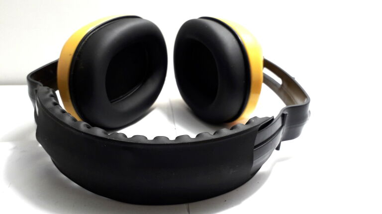 sluchawki-robocze-topex-product-id