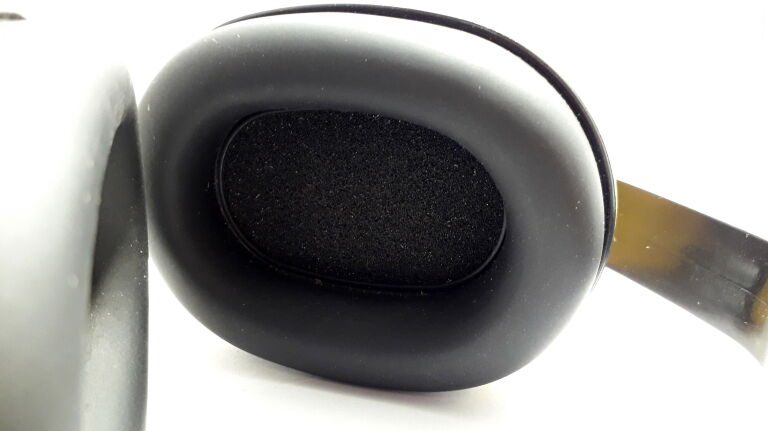 sluchawki-robocze-topex-stan-uzywany