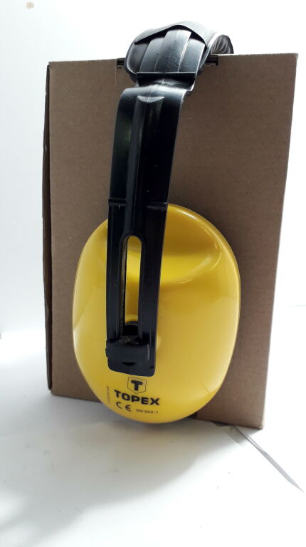 sluchawki-robocze-topex-dworcowa-1a-pisz