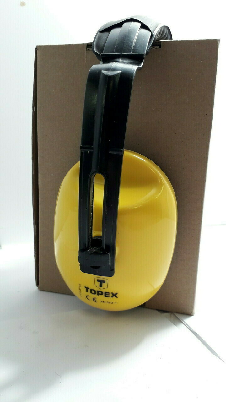 sluchawki-robocze-topex-dworcowa-1a-pisz