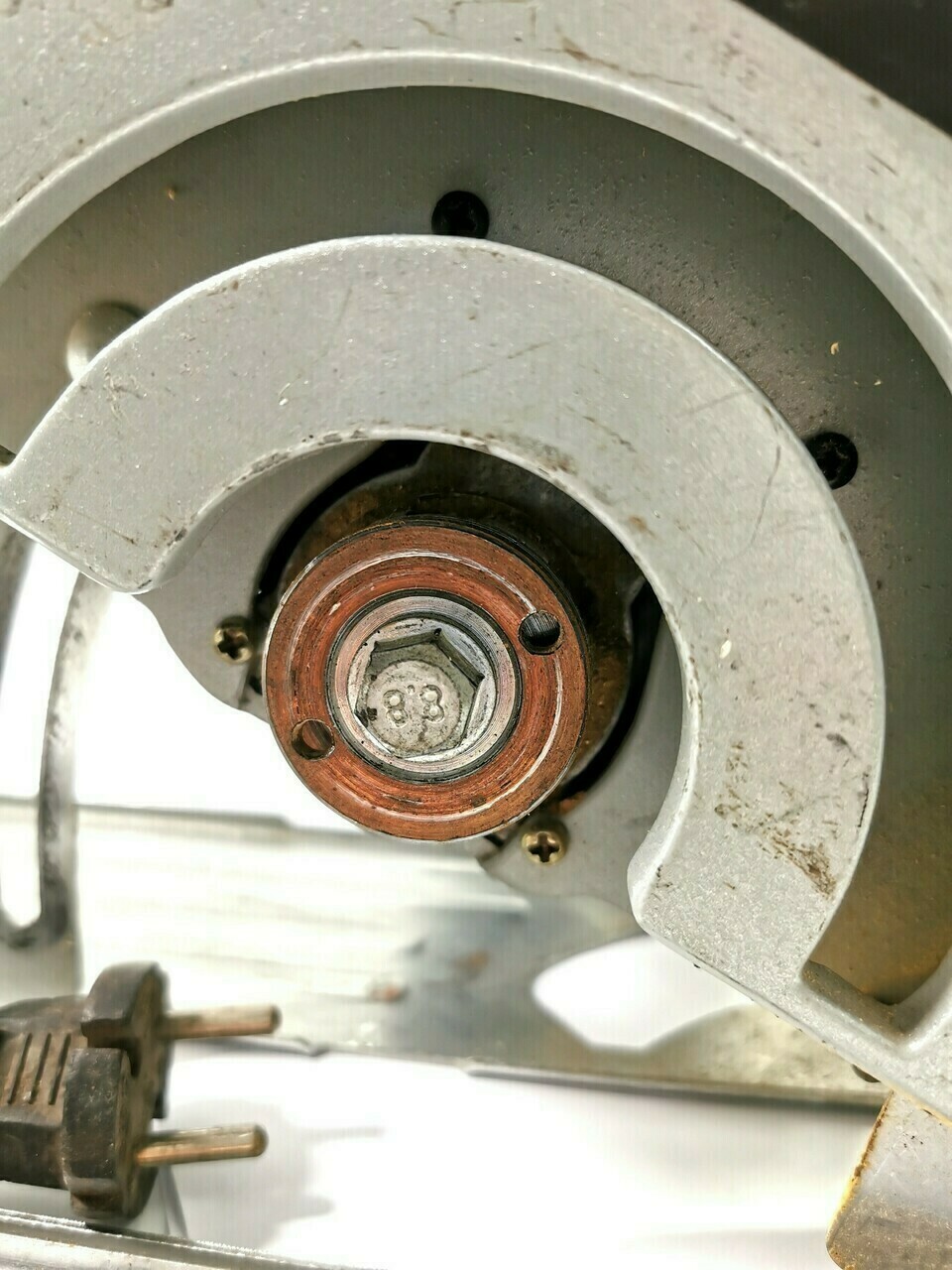 pilarka-einhell-hk-g66-rodzaj-elektryczna