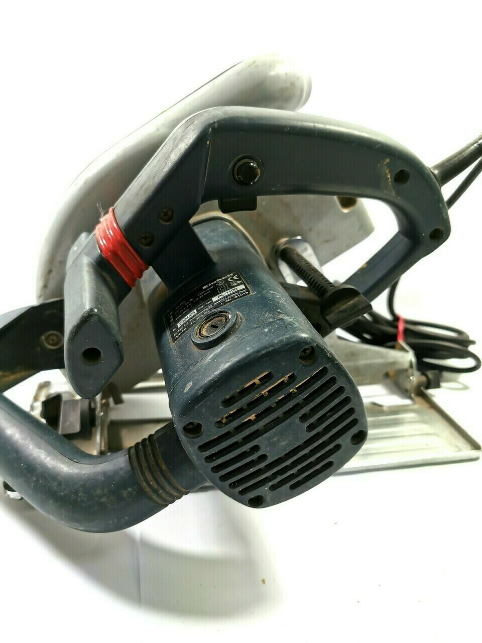 pilarka-einhell-hk-g66-kod-producenta-hk-g66