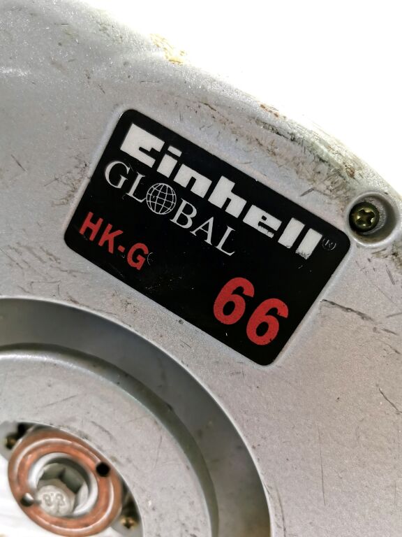 pilarka-einhell-hk-g66-marka-einhell