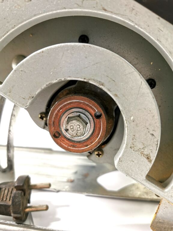 pilarka-einhell-hk-g66-rodzaj-elektryczna