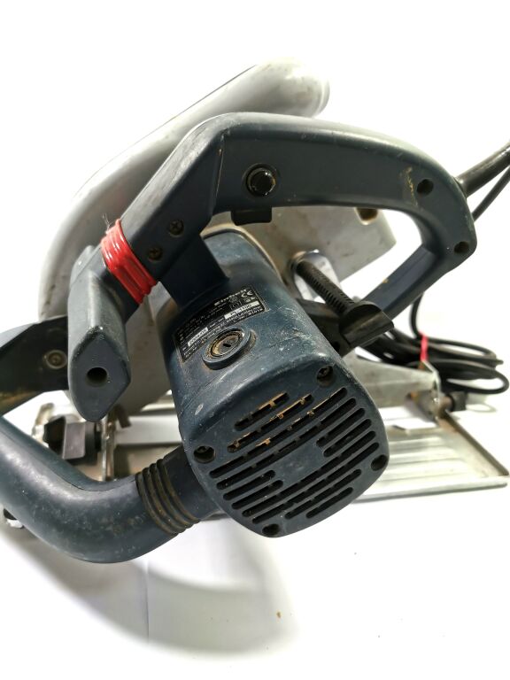 pilarka-einhell-hk-g66-kod-producenta-hk-g66