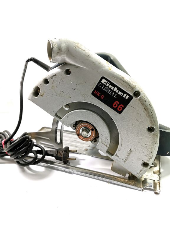 pilarka-einhell-hk-g66-krzywoustego-60-szczecin