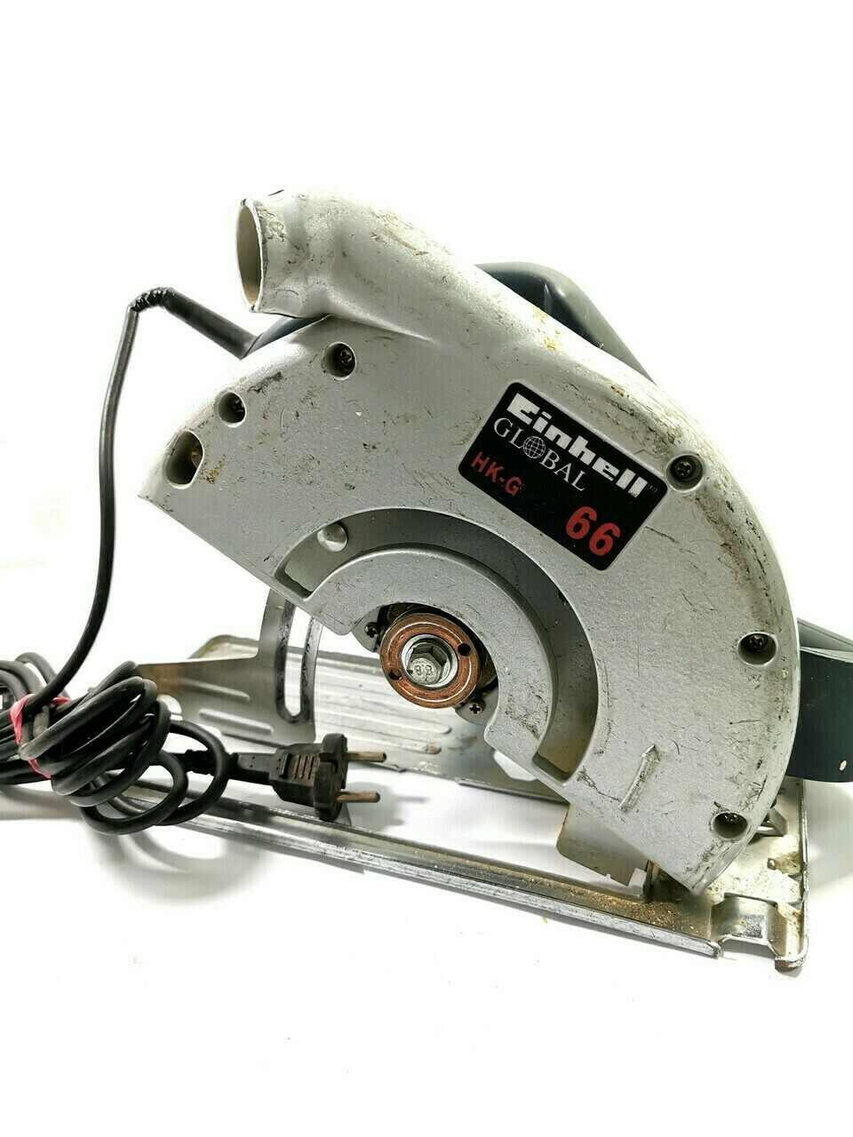 pilarka-einhell-hk-g66-krzywoustego-60-szczecin