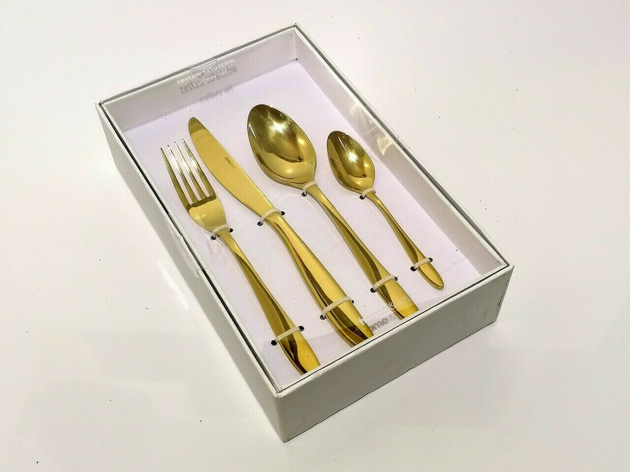 zestaw-sztuccow-home-and-you-cutlery-set-gold-4x4-ean-gtin-5901162854461