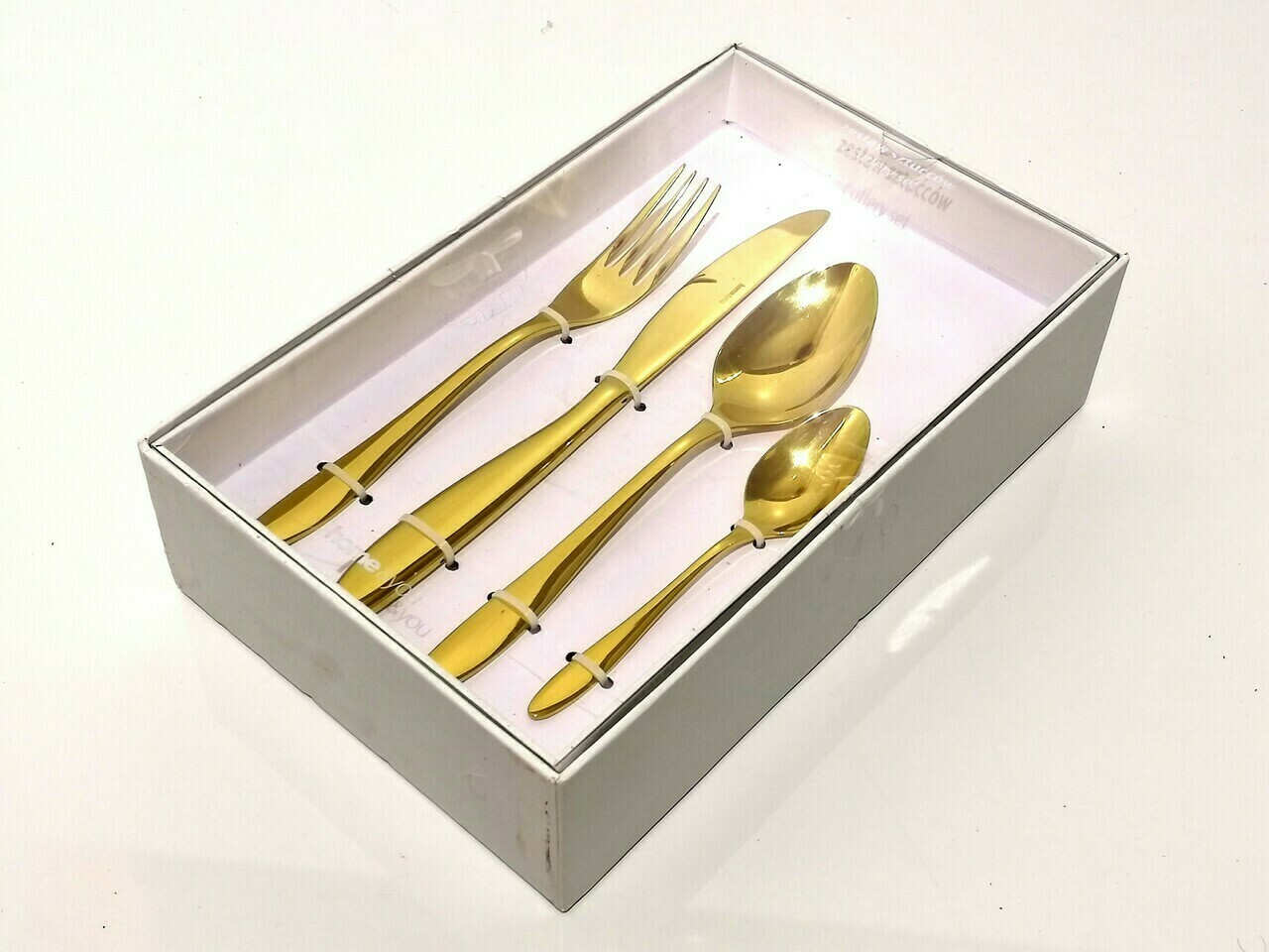 zestaw-sztuccow-home-and-you-cutlery-set-gold-4x4-kod-producenta-12345