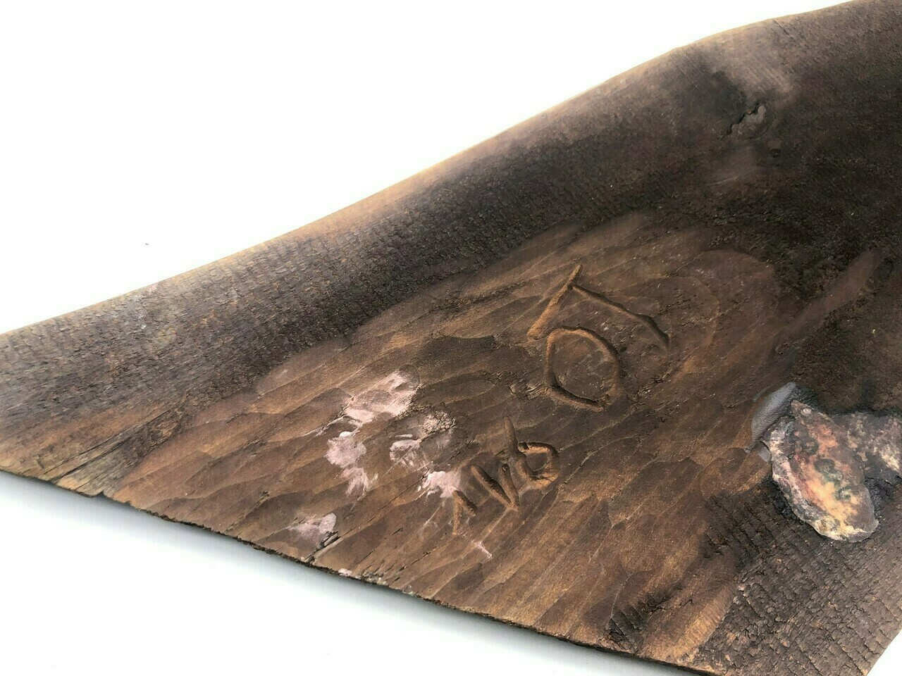 sd