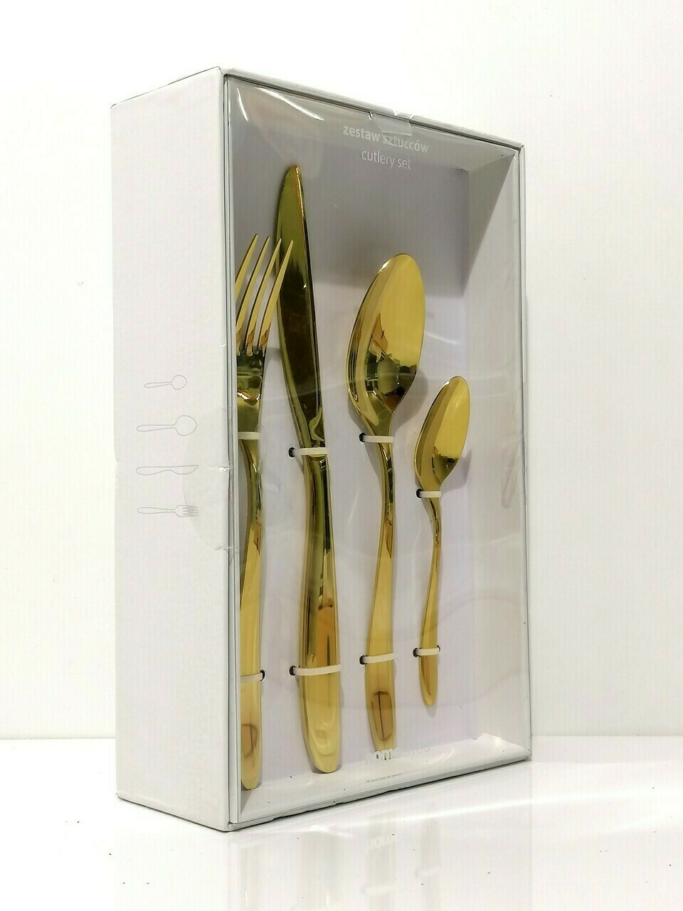 zestaw-sztuccow-home-and-you-cutlery-set-gold-4x4-liczba-elementow-w-zestawie-16