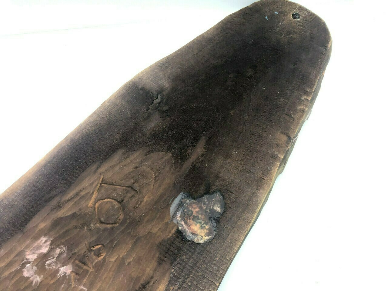sd