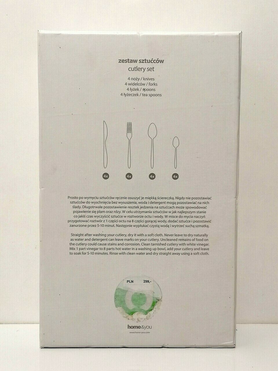 zestaw-sztuccow-home-and-you-cutlery-set-gold-4x4-stan-powystawowy