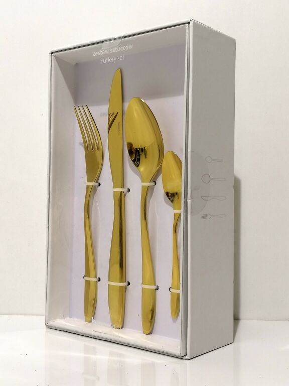 zestaw-sztuccow-home-and-you-cutlery-set-gold-4x4-linia-cutlery-set-gold