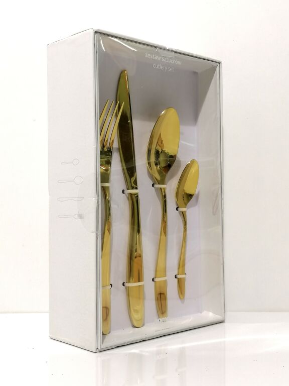 zestaw-sztuccow-home-and-you-cutlery-set-gold-4x4-liczba-elementow-w-zestawie-16