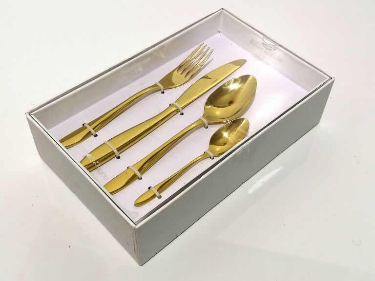 zestaw-sztuccow-home-and-you-cutlery-set-gold-4x4-marka-inna
