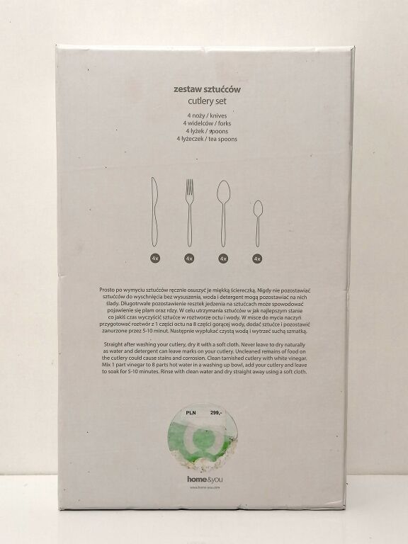 zestaw-sztuccow-home-and-you-cutlery-set-gold-4x4-stan-powystawowy