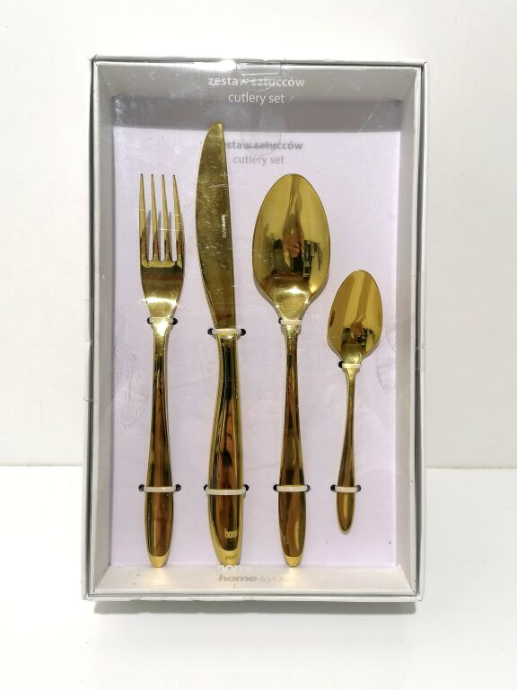 zestaw-sztuccow-home-and-you-cutlery-set-gold-4x4-chmielna-98-warszawa