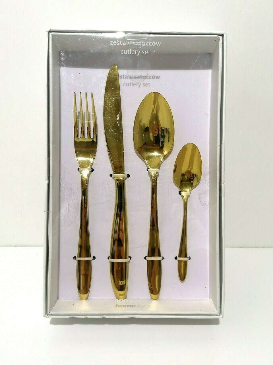 zestaw-sztuccow-home-and-you-cutlery-set-gold-4x4-chmielna-98-warszawa