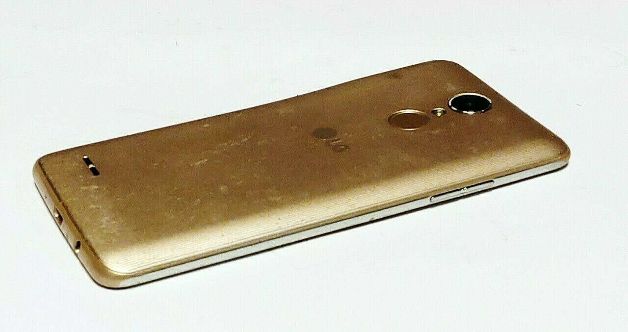 telefon-lg-k8-dual-kod-producenta-k350n