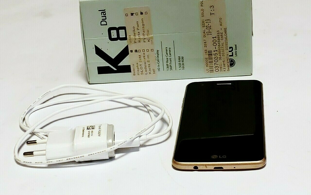 telefon-lg-k8-dual-rynek-52-dzierzoniow