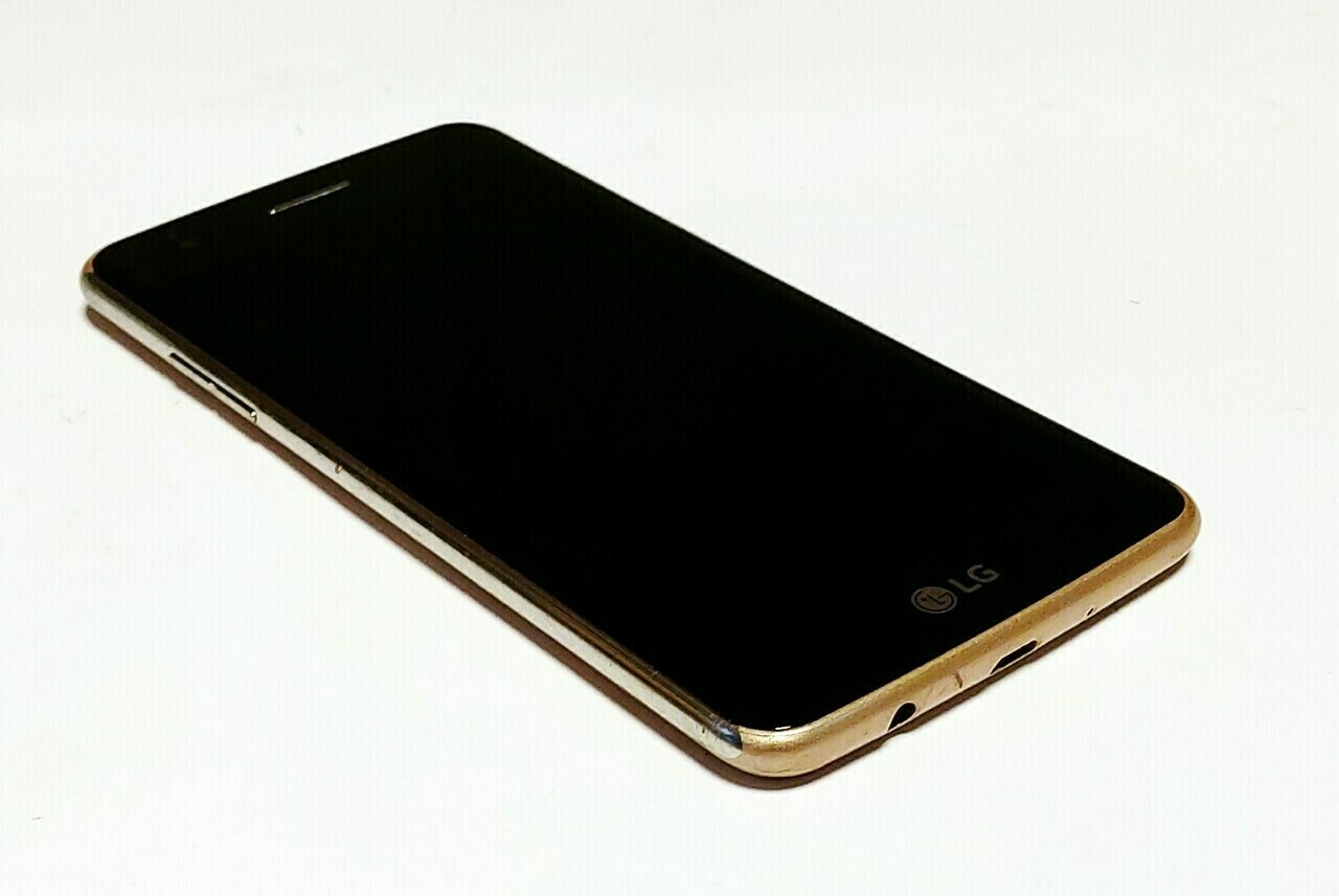 telefon-lg-k8-dual-stan-uzywany