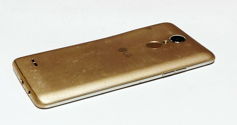 telefon-lg-k8-dual-kod-producenta-k350n