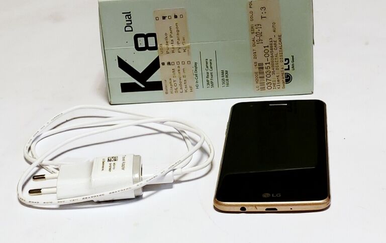 telefon-lg-k8-dual-rynek-52-dzierzoniow