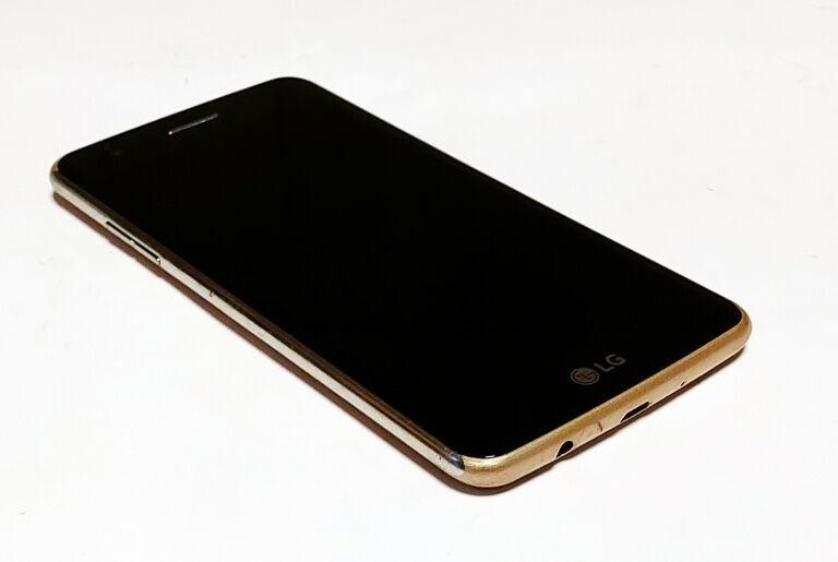 telefon-lg-k8-dual-stan-uzywany