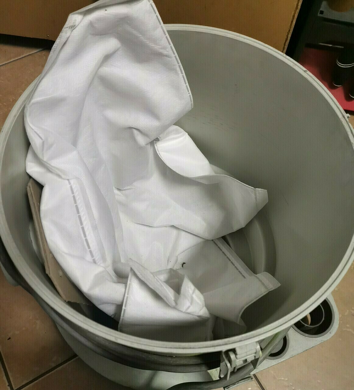 odkurzacz-przemyslowy-hitachi-wde-1200-informacje-dodatkowe-nie-dotyczy