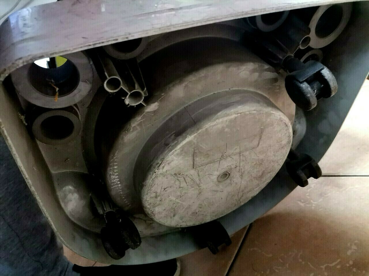 odkurzacz-przemyslowy-hitachi-wde-1200-maksymalna-moc-1200