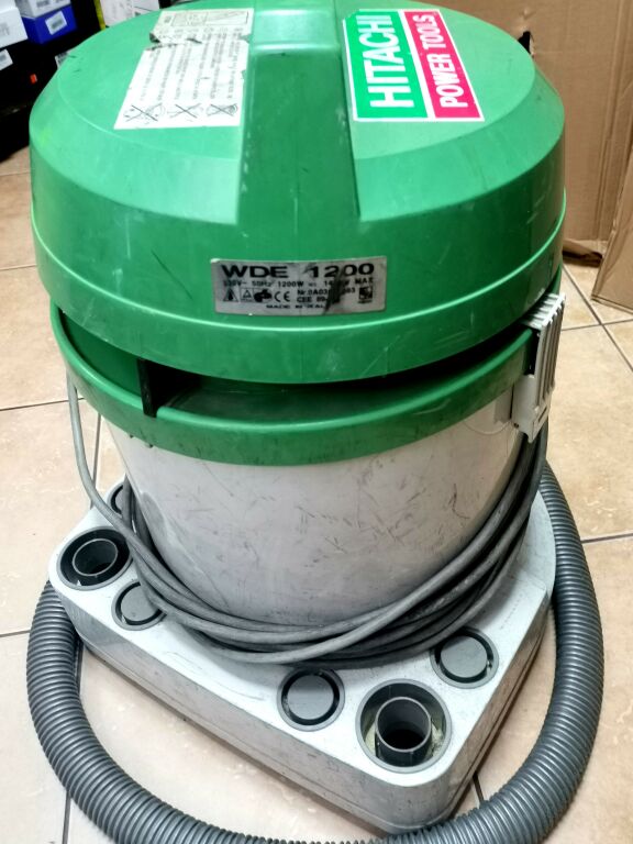 odkurzacz-przemyslowy-hitachi-wde-1200-aleja-sw-jana-pawla-ii-252-kolobrzeg