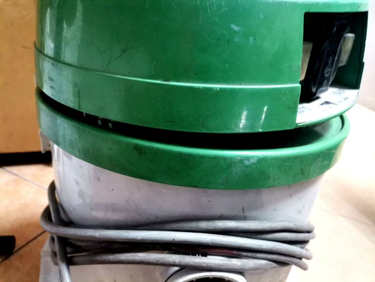 odkurzacz-przemyslowy-hitachi-wde-1200-marka-inny-producent