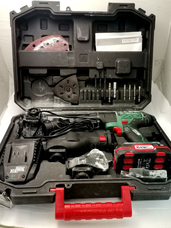 odkurzacz-przemyslowy-hitachi-wde-1200-product-id