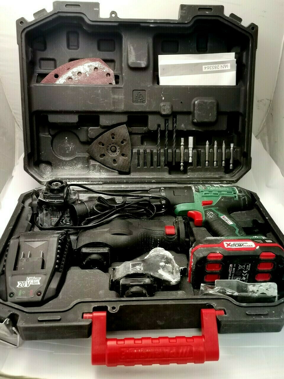 odkurzacz-przemyslowy-hitachi-wde-1200-product-id