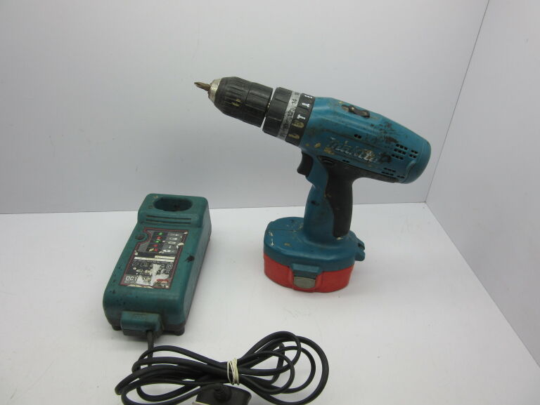 Makita 8390d discount